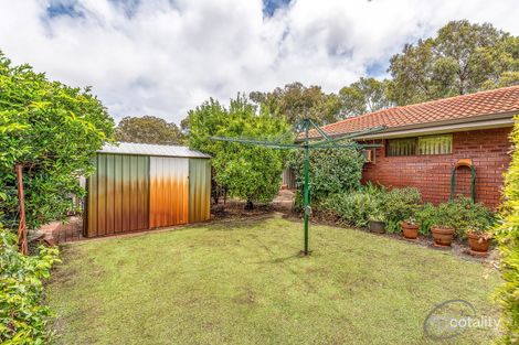 Property photo of 8 Rummer Way Bateman WA 6150