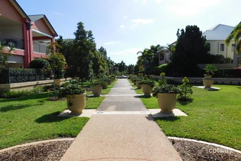 Property photo of 2130/1 The Vistas Drive Carrara QLD 4211