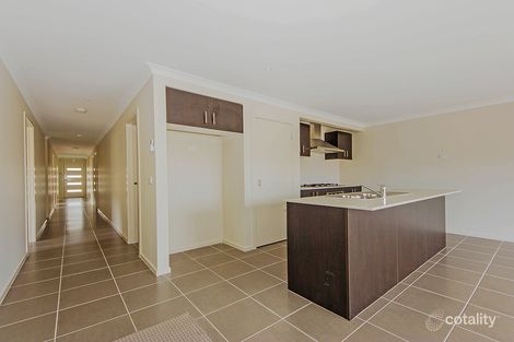 Property photo of 13 Safari Drive Tarneit VIC 3029