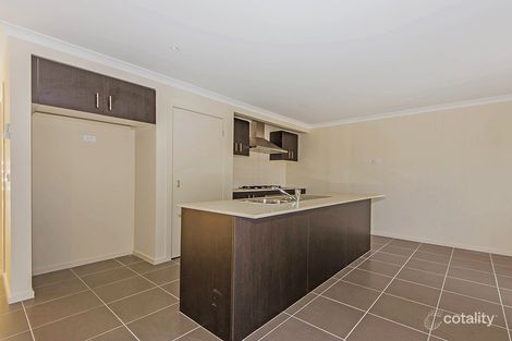 Property photo of 13 Safari Drive Tarneit VIC 3029