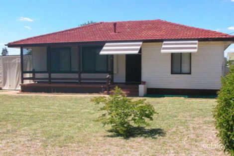 41 Tobruk St, Ashmont, NSW 2650