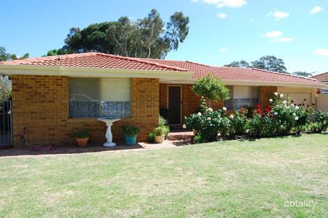 99a Terence St, Gosnells, WA 6110