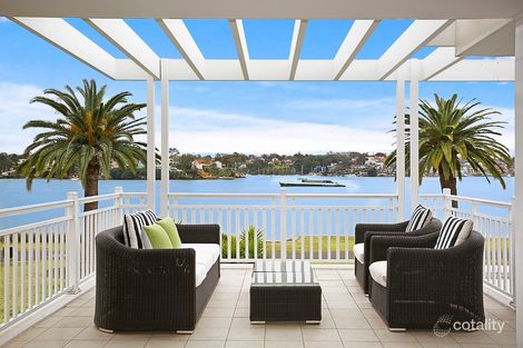 Property photo of 22/73 Peninsula Drive Breakfast Point NSW 2137