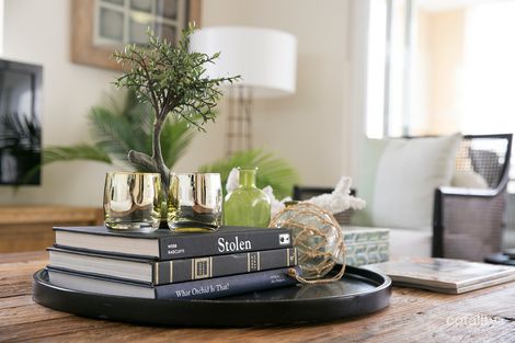 Property photo of 22/73 Peninsula Drive Breakfast Point NSW 2137