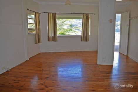 Property photo of 76C Brooklyn Road Brooklyn NSW 2083
