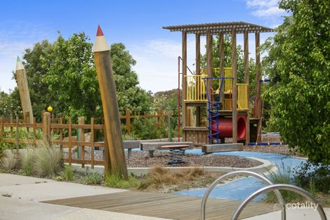 Property photo of 17 Otago Street Mount Duneed VIC 3217