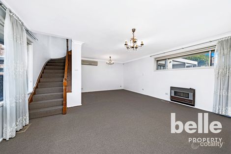 Property photo of 4 Sobraon Road Marsfield NSW 2122
