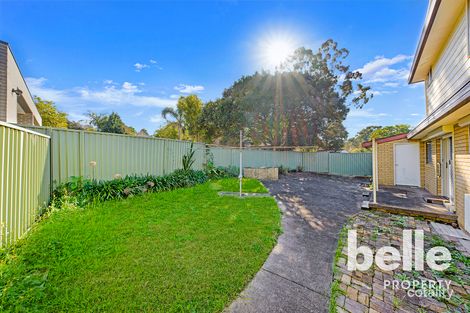 Property photo of 4 Sobraon Road Marsfield NSW 2122
