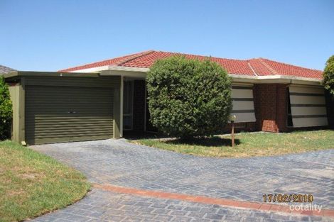 2/18 Washington Cres, Findon, SA 5023