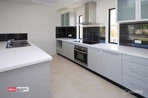 Property photo of 1 Kipfler Lane Warner QLD 4500