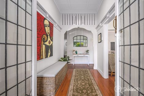 Property photo of 63 Peary Street Northgate QLD 4013