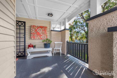 Property photo of 63 Peary Street Northgate QLD 4013