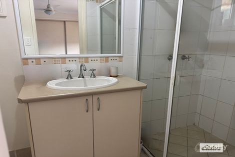 Property photo of 2/73 Wambo Street Chinchilla QLD 4413