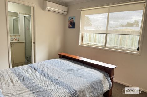 Property photo of 2/73 Wambo Street Chinchilla QLD 4413