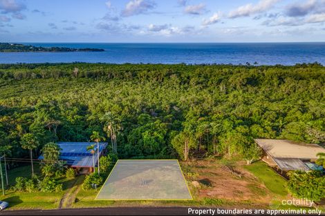 352 Coquette Point Rd, Coquette Point, QLD 4860