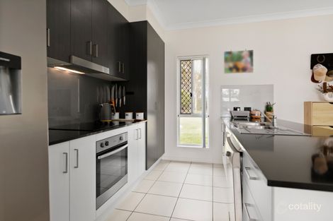 Property photo of 1 Fairthorne Court D'Aguilar QLD 4514