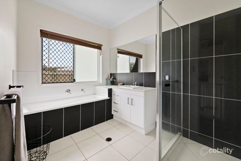 Property photo of 1 Fairthorne Court D'Aguilar QLD 4514