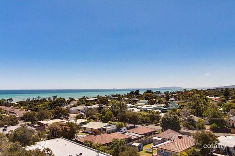 Property photo of 6 Blakiston Grove Rye VIC 3941