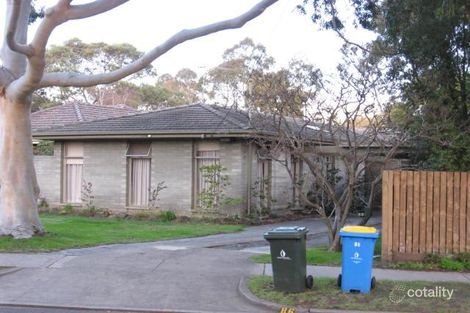 86 Great Valley Rd, Glen Iris, VIC 3146