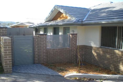 1/26 Henry Kendall St, West Gosford, NSW 2250