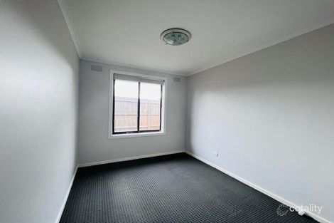 Property photo of 1/20 Kramer Street Werribee VIC 3030