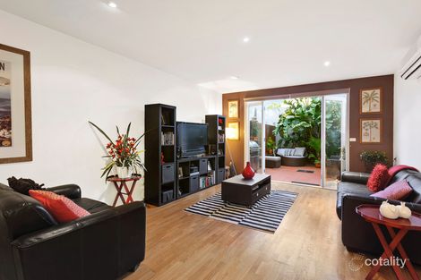 Property photo of 6A Clay Street Port Melbourne VIC 3207