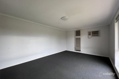 Property photo of 1/20 Kramer Street Werribee VIC 3030