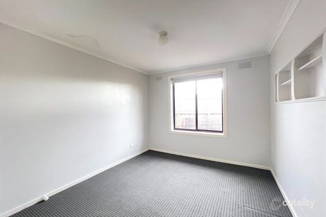 Property photo of 1/20 Kramer Street Werribee VIC 3030