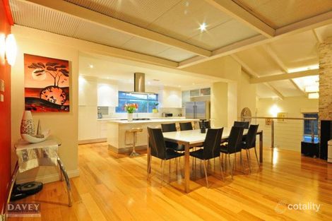 Property photo of 56 Dempster Road Karrinyup WA 6018