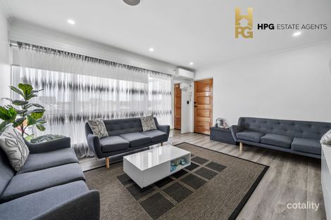 Property photo of 8/560 Pascoe Vale Road Pascoe Vale VIC 3044