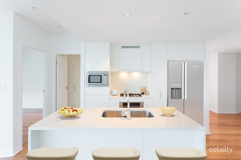 5810/222 Margaret St, Brisbane City, QLD 4000