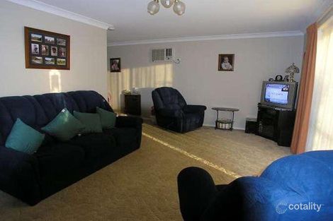 Property photo of 19 Rawle Avenue Orange NSW 2800