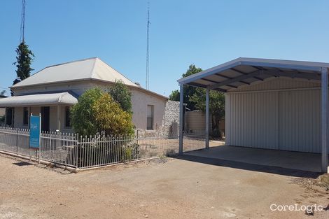 Property photo of 49 Charles Terrace Wallaroo SA 5556