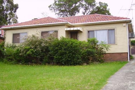 Property photo of 18 Sparkle Avenue Blacktown NSW 2148