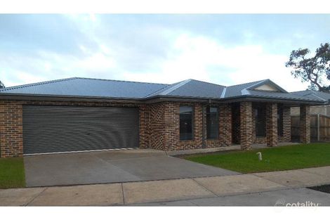 78 Woondella Bvd, Sale, VIC 3850