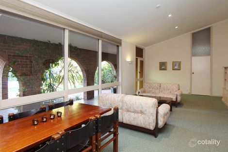 Property photo of 8 Oakmount Court West Lakes SA 5021