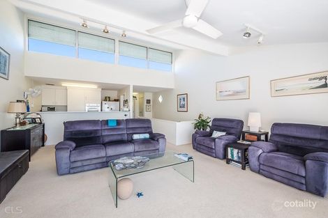 Property photo of 22B/10 Spinnaker Drive Sandstone Point QLD 4511