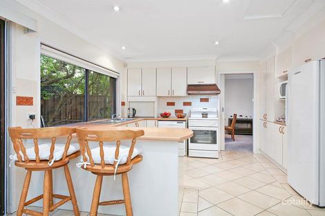 Property photo of 33 Mactier Avenue Milperra NSW 2214