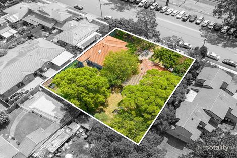 Property photo of 64 Ingleburn Road Ingleburn NSW 2565