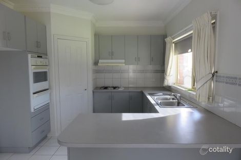 Property photo of 36 Rebecca Drive Leopold VIC 3224