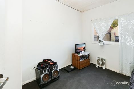 Property photo of 247 Williams Lane Broken Hill NSW 2880