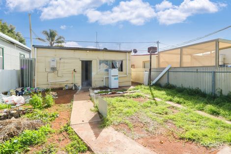Property photo of 247 Williams Lane Broken Hill NSW 2880
