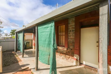 Property photo of 247 Williams Lane Broken Hill NSW 2880