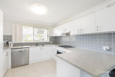 Property photo of 45/14 Lomandra Terrace Hamlyn Terrace NSW 2259