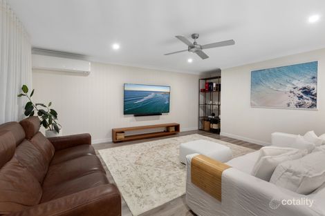 Property photo of 12 Merauke Avenue Palm Beach QLD 4221