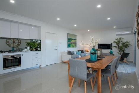 24 Nautilus Cres, Scarborough, WA 6019