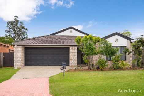 Property photo of 24 Michael Place Oxley QLD 4075