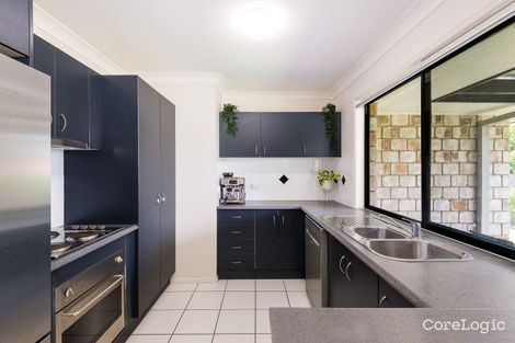 Property photo of 24 Michael Place Oxley QLD 4075