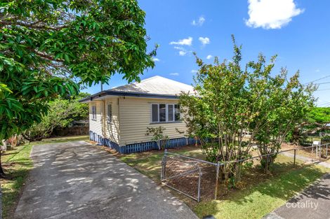 142 Chataway St, Carina Heights, QLD 4152
