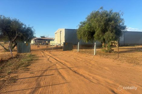 179 William St, East Carnarvon, WA 6701